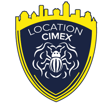 Location Cimex Toulouse  Outils entre particuliers